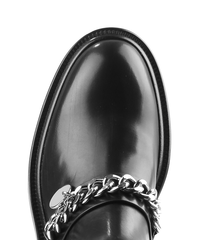 LeBERDES Челсі 00000013874 8