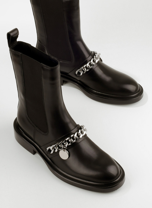 LeBERDES Челсі 00000013874 2