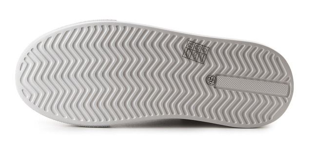 Basconi Кеди 00000013877 5