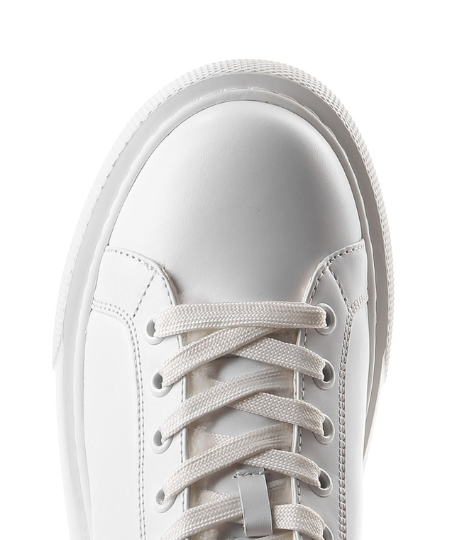 Basconi Кеди 00000013877 6