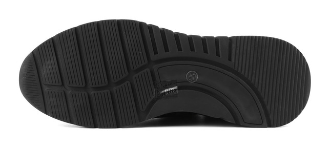 Basconi Черевики зимові 00000013878 6