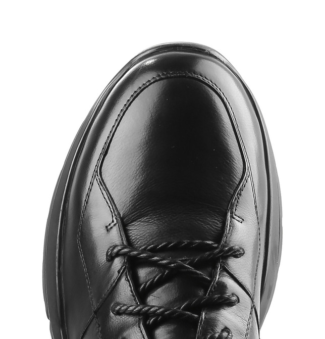 Basconi Черевики зимові 00000013878 7