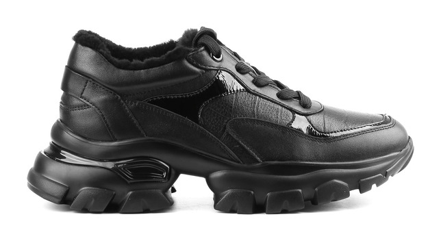 Basconi Кроссовки 00000013879 4