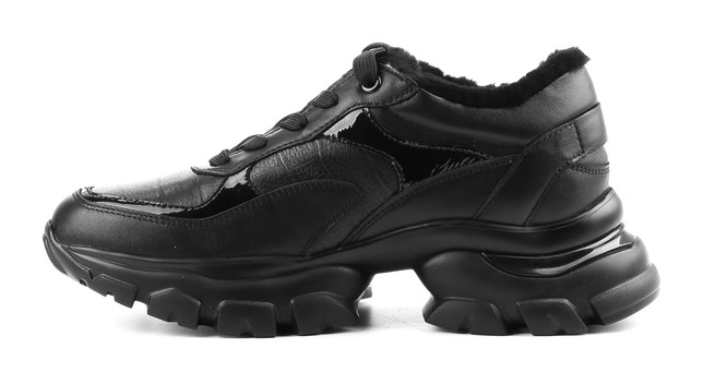 Basconi Кроссовки 00000013879 5