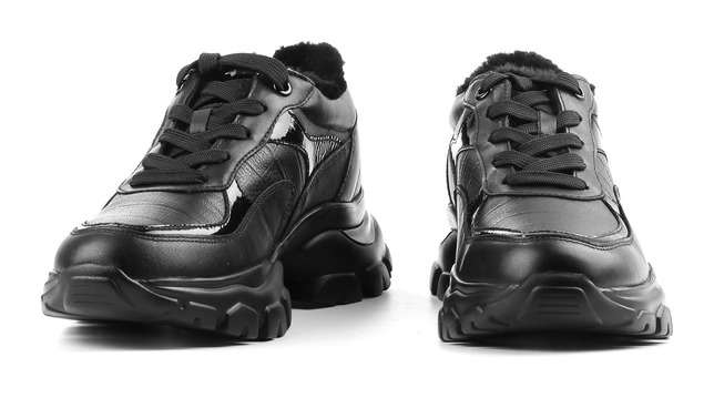 Basconi Кроссовки 00000013879 2