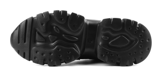 Basconi Кроссовки 00000013879 6