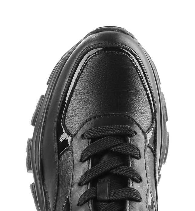 Basconi Кроссовки 00000013879 7