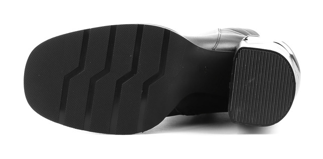 LeBERDES Ботильоны 00000013880 8