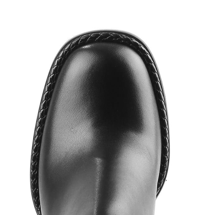 LeBERDES Ботильоны 00000013880 7