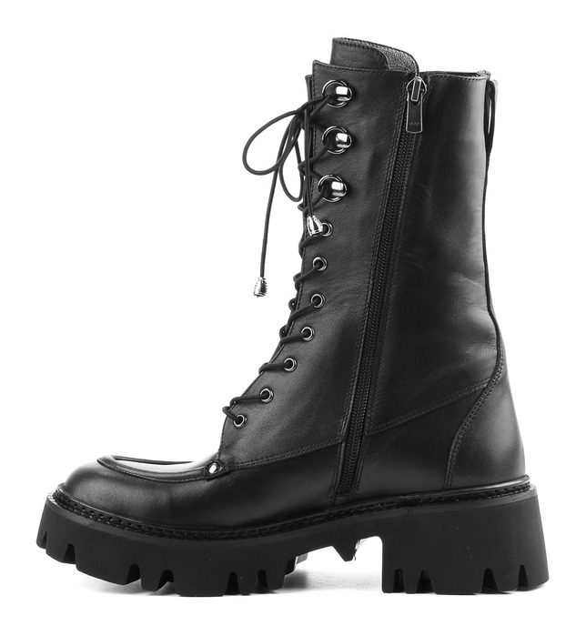 LeBERDES Ботинки осенние 00000013881 3