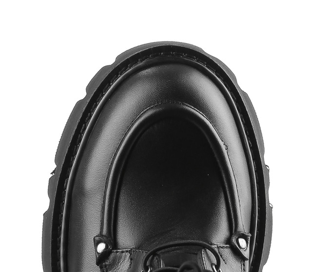 LeBERDES Ботинки осенние 00000013881 7