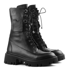 LeBERDES Ботинки осенние 00000013881 1