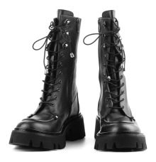 LeBERDES Ботинки осенние 00000013881 4