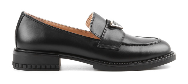 LeBERDES Туфли 00000013882 5