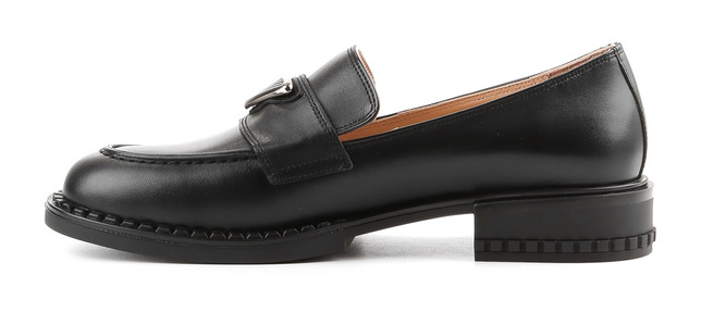 LeBERDES Туфли 00000013882 6