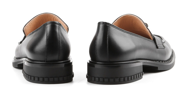 LeBERDES Туфли 00000013882 4