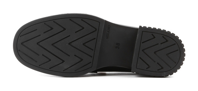 LeBERDES Туфли 00000013882 7