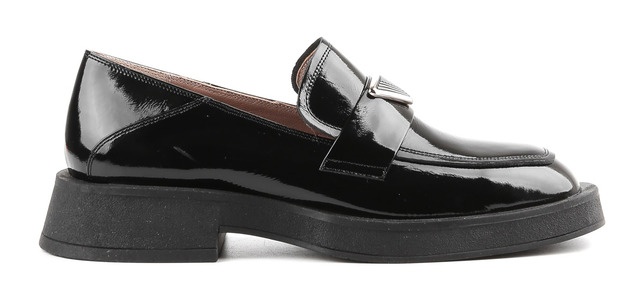 LeBERDES Туфлі 00000013883 5