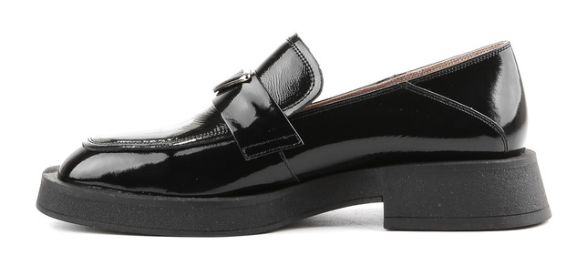 LeBERDES Туфлі 00000013883 6