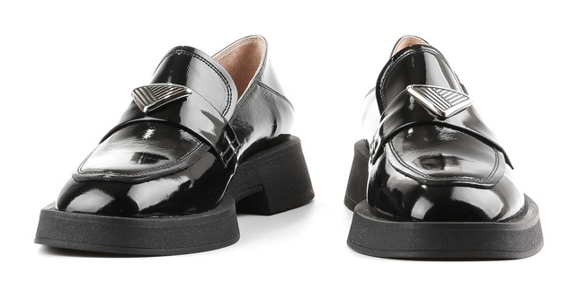 LeBERDES Туфлі 00000013883 3