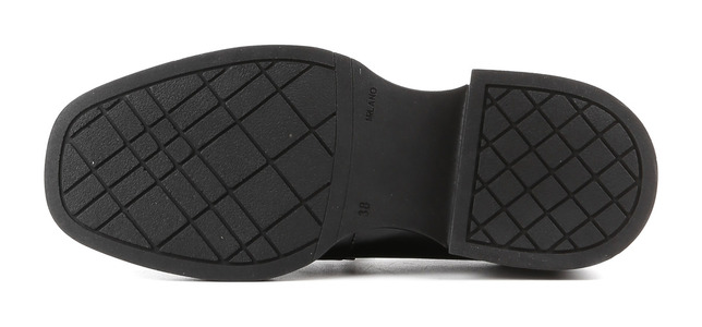 LeBERDES Туфлі 00000013883 7