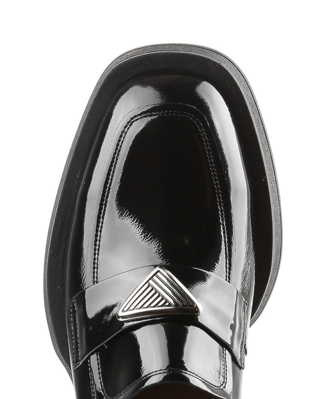 LeBERDES Туфлі 00000013883 8