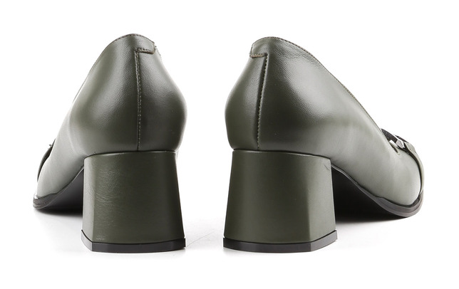 LeBERDES Туфлі 00000013886 3