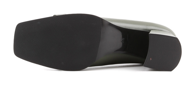 LeBERDES Туфлі 00000013886 7