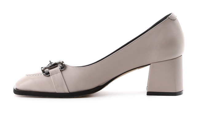 LeBERDES Туфли 00000013885 2