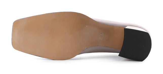 LeBERDES Туфли 00000013885 6