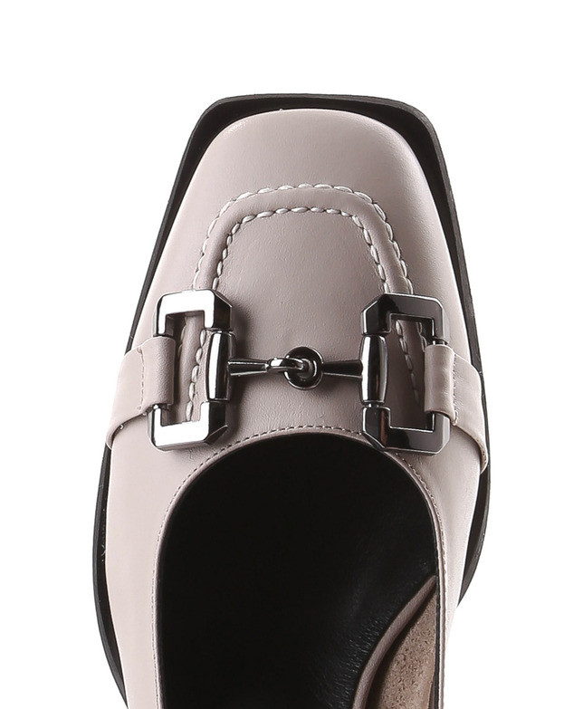 LeBERDES Туфли 00000013885 7