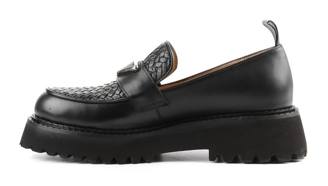 LeBERDES Туфли 00000013884 6