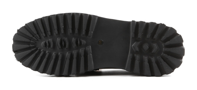 LeBERDES Туфли 00000013884 7