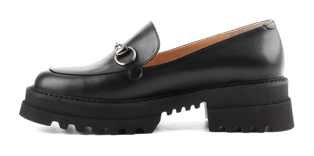 LeBERDES Туфлі 00000013887 3