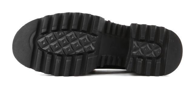 LeBERDES Туфлі 00000013887 7