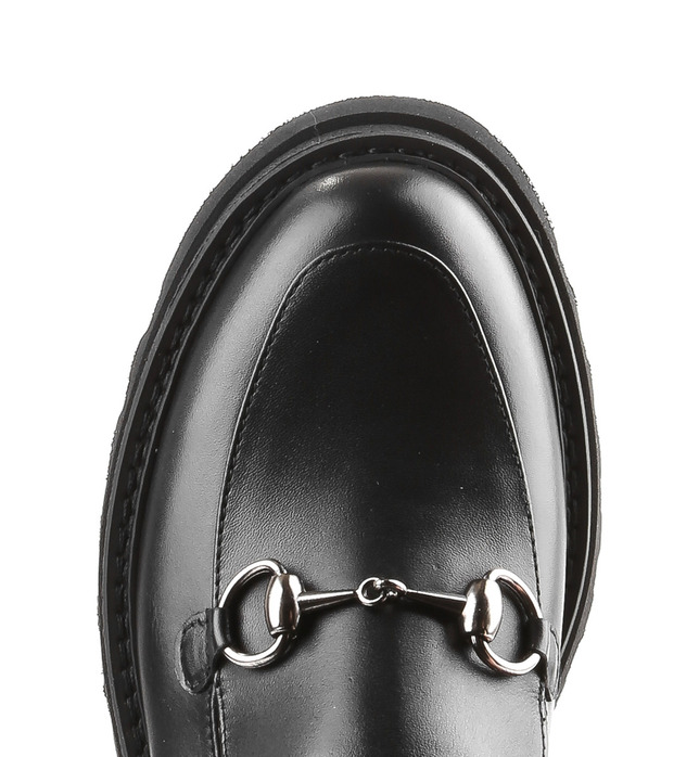 LeBERDES Туфлі 00000013887 6