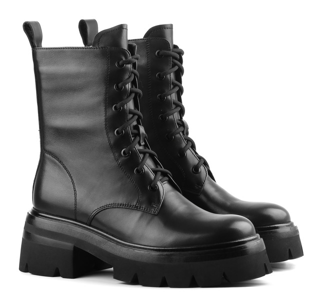 LeBERDES Черевики осінні 00000013893 2