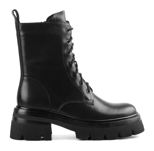 LeBERDES Черевики осінні 00000013893 5