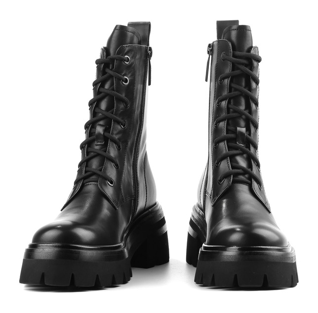 LeBERDES Черевики осінні 00000013893 7