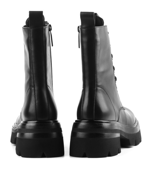 LeBERDES Черевики осінні 00000013893 8