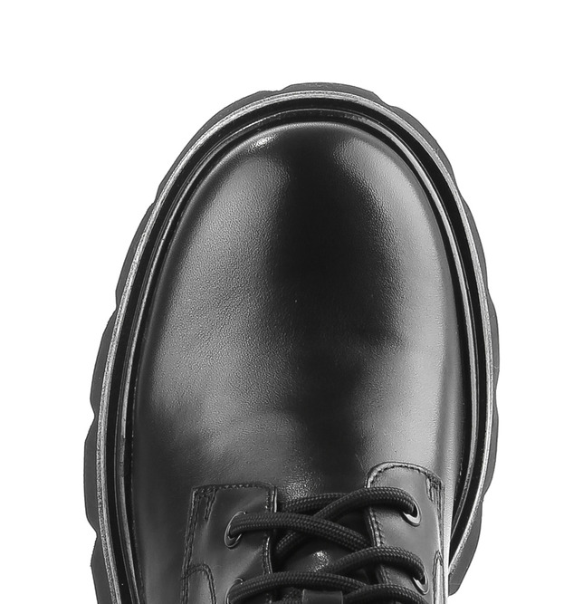 LeBERDES Черевики осінні 00000013893 10