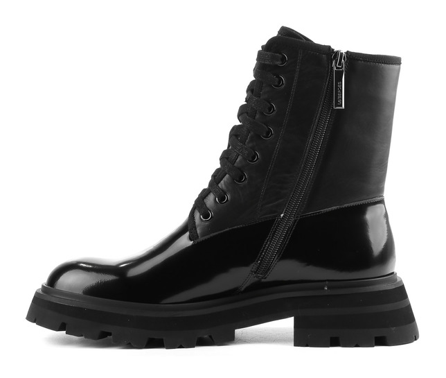 LeBERDES Ботинки осенние 00000013895 5