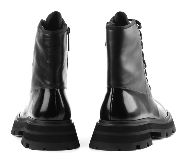 LeBERDES Ботинки осенние 00000013895 4