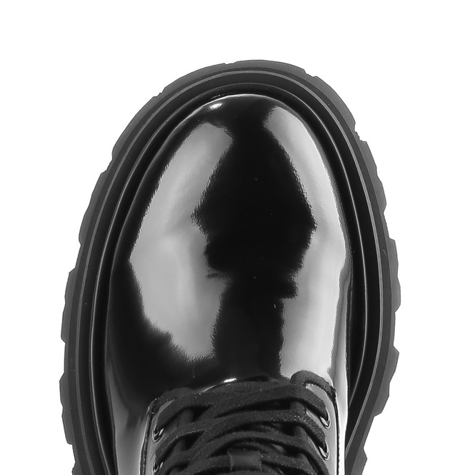 LeBERDES Ботинки осенние 00000013895 7