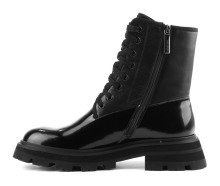 LeBERDES Ботинки осенние 00000013895 5