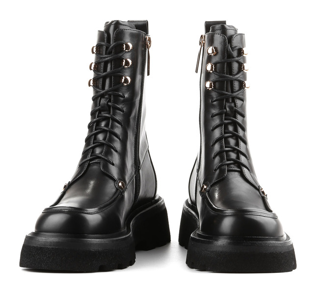 LeBERDES Черевики осінні 00000013894 4