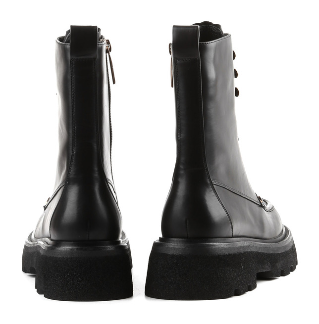 LeBERDES Черевики осінні 00000013894 5