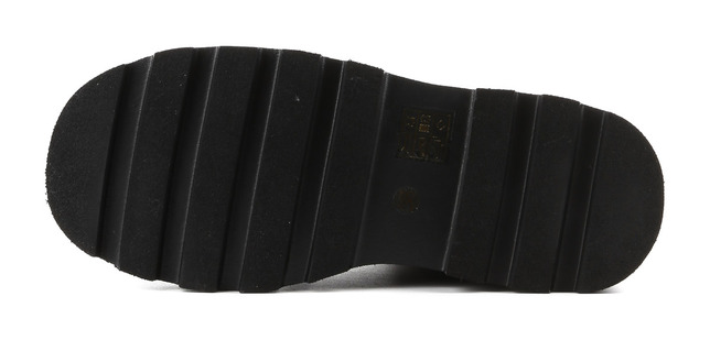 LeBERDES Черевики осінні 00000013894 6