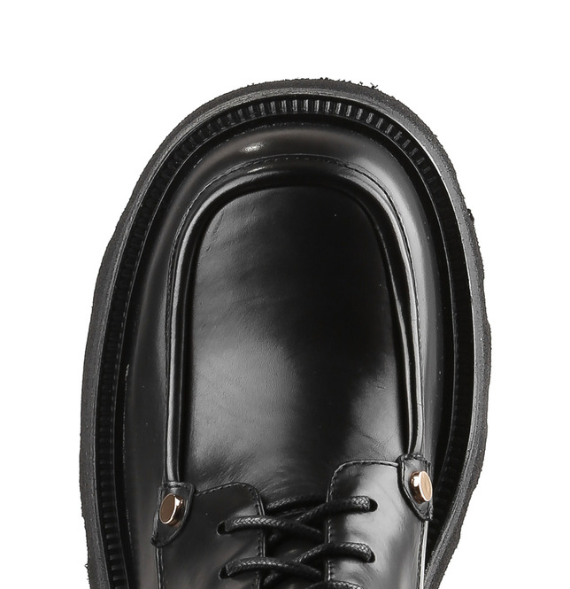 LeBERDES Черевики осінні 00000013894 7