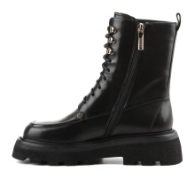 LeBERDES Ботинки осенние 00000013894 3